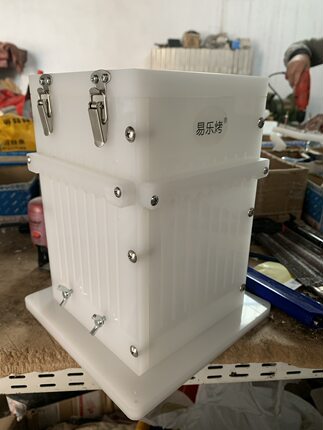 穿串器定做   穿串神器  穿羊肉机器量身订做
