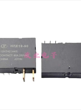 HFE19-90-12HT22-R 60-12HT22-R 12HT42-R 9DT21 12DT21 9HT1全新