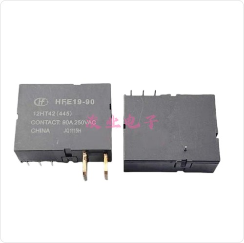 HFE19-90-12HT22-R 60-12HT22-R 12HT42-R 9DT21 12DT21 9HT1全新