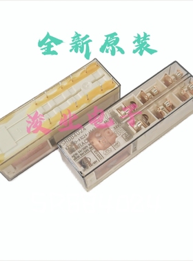 SR6B4048 SR6B4024 SR4M4024V23050-A1024-542 V23050-A1048-A542