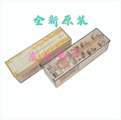 SR6B4048 SR6B4024 SR4M4024V23050-A1024-542 V23050-A1048-A542