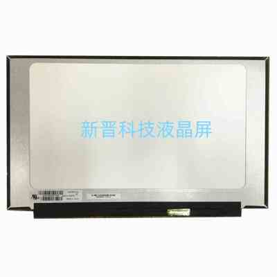 LM156LFGL02 B156HAN13.0 1920X1080 120HZ 15寸笔记本液晶显示屏