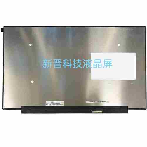 NE173QHM-NZ2 V8.0 NZ1 2560×1440 17.3寸 笔记本液晶屏