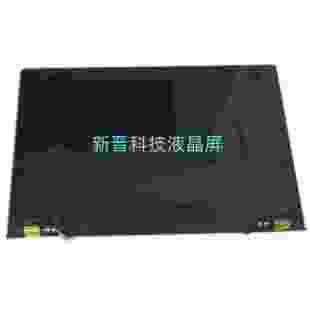 UX302LA 适用于ASUS 华硕 UX302 上半套总成液晶屏 UX302L