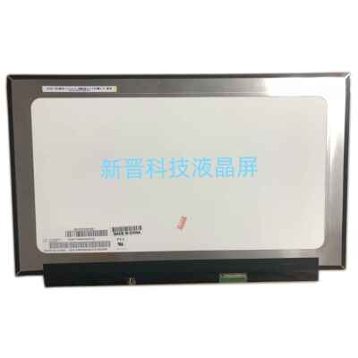 NV133FHM-N61 LP133WF4 SPB1 SPA1 1920X1080  13.3液晶显示屏