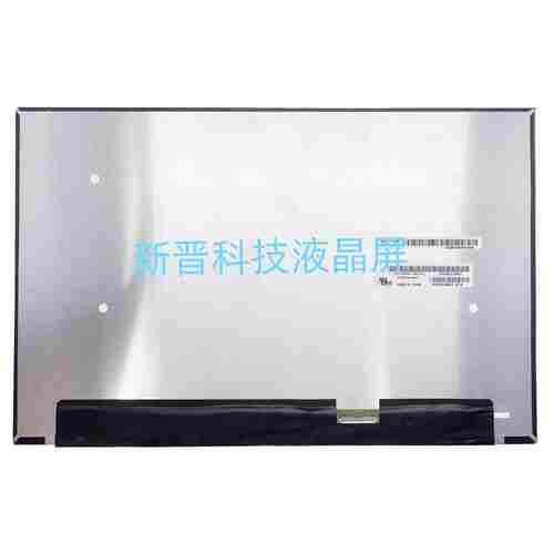 LP133WU1 SPK1 1920x1200 EDP 30针 13寸笔记本液晶显示屏