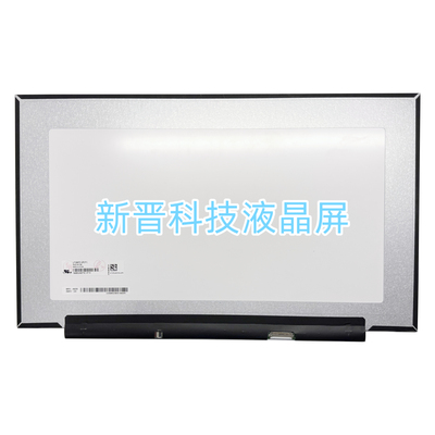 LP156WFE-SPP1 IPS 15.6寸笔记本电脑液晶显示屏 直排