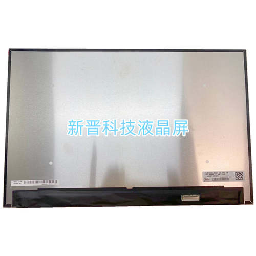 LP145WQ1 SPB1  D/P 0FDG5D N140HCG-GT1适用戴尔灵越14-7400液晶