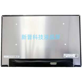LP140WUA SPB1 1920X1200 60HZ 40针 72% NTSC 14寸 触摸显示屏