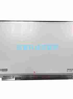 LP173WF4 SPF5 SPF1 SPF2 SPF4 1920X1080 30针 17.3 液晶显示屏