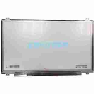 SPF2 SPF4 1920X1080 LP173WF4 17.3 SPF1 30针 液晶显示屏 SPF5