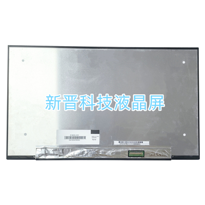 G140HCJ-GN1 1920X1080 14寸笔记本电脑液晶显示屏 30针 EDP