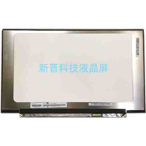 N156HCE-EN1 1920X080 FHD IPS 30针 15.6寸笔记本电脑液晶显示屏
