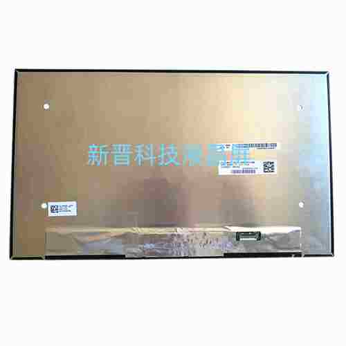 LP133WF7 SPF2 SPF1 30针 1920x1080 13寸笔记本液晶显示屏幕