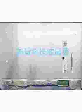 N133JCA-EE1 60Hz 1920×1200 30针 EDP 13寸 笔记本液晶显示屏