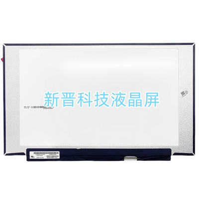 LP156WFH SPD3 1920x1080 60HZ 30针 15寸笔记本液晶显示屏