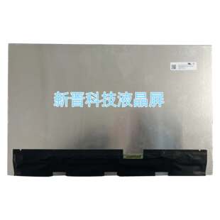 ATNA40YK07屏幕ATNA40YK04 全新华硕M7400QM3401Q M3400QA OLED