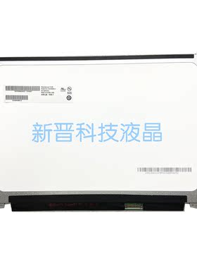 B140HAN04.2 fit B140HAN03.8 M140NWF5 R3 NV140FHM-N62 V8.0