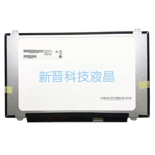 M140NWF5 B140HAN03.8 NV140FHM V8.0 B140HAN04.2 N62 fit