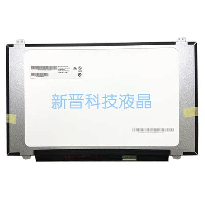 B140HAN04.2 fit B140HAN03.8 M140NWF5 R3 NV140FHM-N62 V8.0