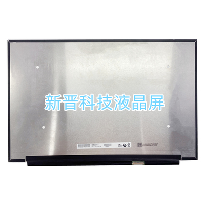 B160UAN03.3 N160JCE-ELL 1920×1200 60Hz EDP 16寸笔记本液晶屏