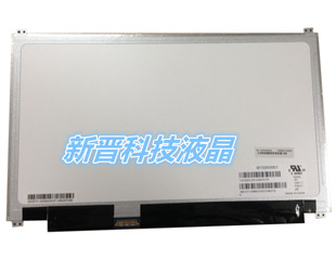 UX32V M133NWN1 13寸液晶显示屏幕 UX32A U38D 适用于华硕