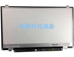 EA3 EB3 EA2 LP140WH2 液晶屏 N140BGE TPS1 E33