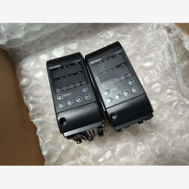 议价基恩士LK-G5001V LK-G35 LK-G80 LK-G3000A LK-G3001P LK-G40