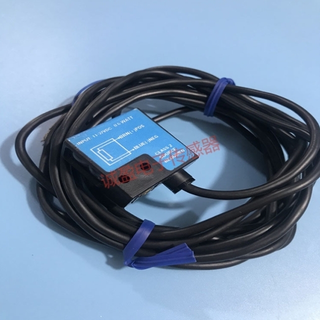 议价供应AB罗克韦尔光电开关42SML-7600-3