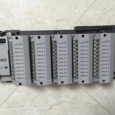 议价*DS400/DS600-00-1W/1M DU100/DU200-31/21 DT300-11/GP-IB