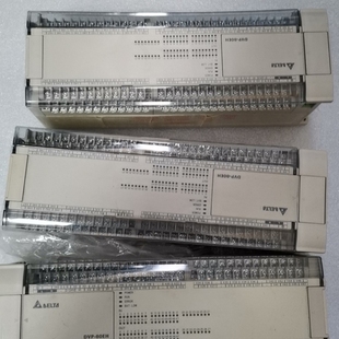 本以上760元 2.04版 議價DVP80EH00R3