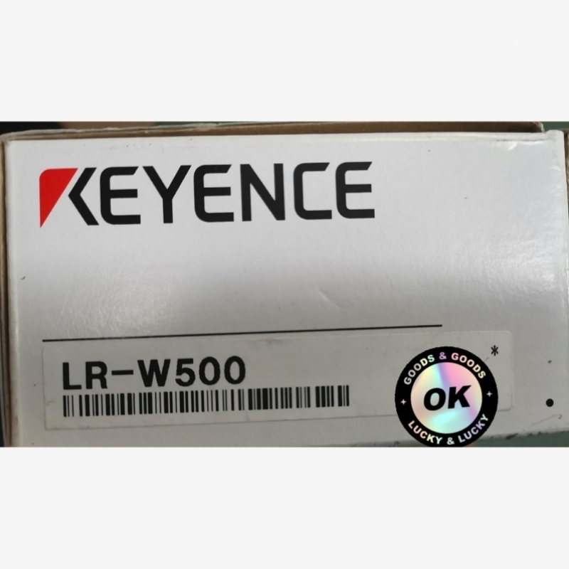 议价LR-W500 LR-TB5000CL LR-W70 LR-W70C LR-W500C LR-WF10 LR-W
