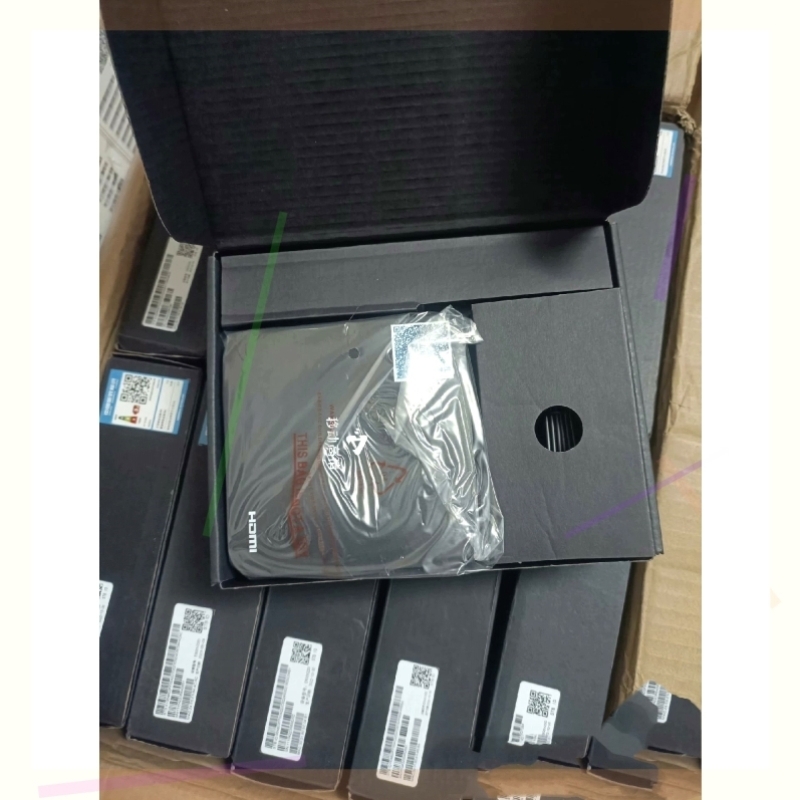 议价创维E900V22F,处理器S905L3sB ,内存2 8,