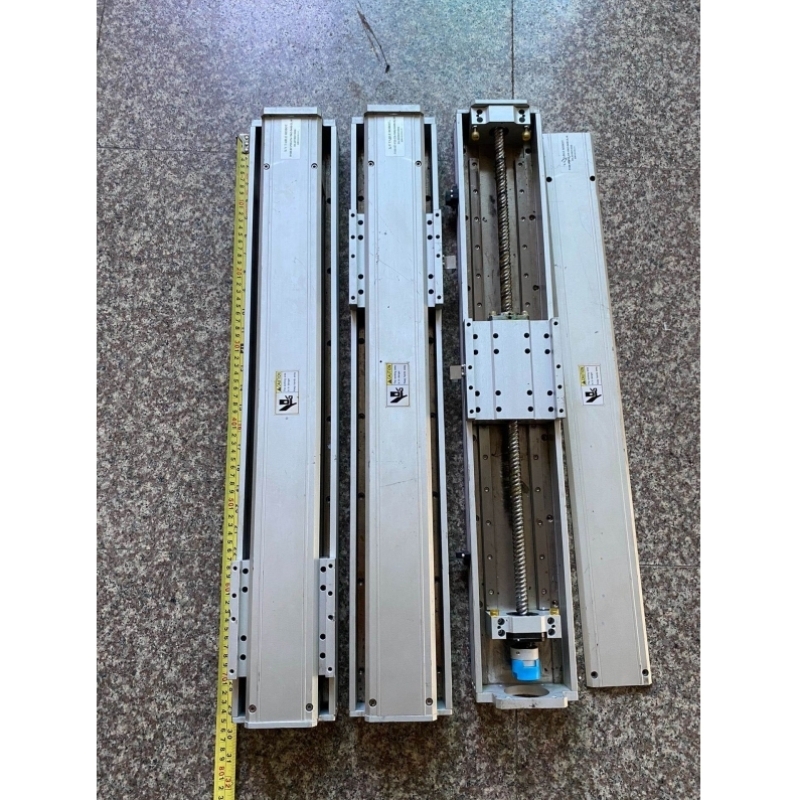 议价【议价】R108-S7-P20-CN-15A2-S450-3L-M直