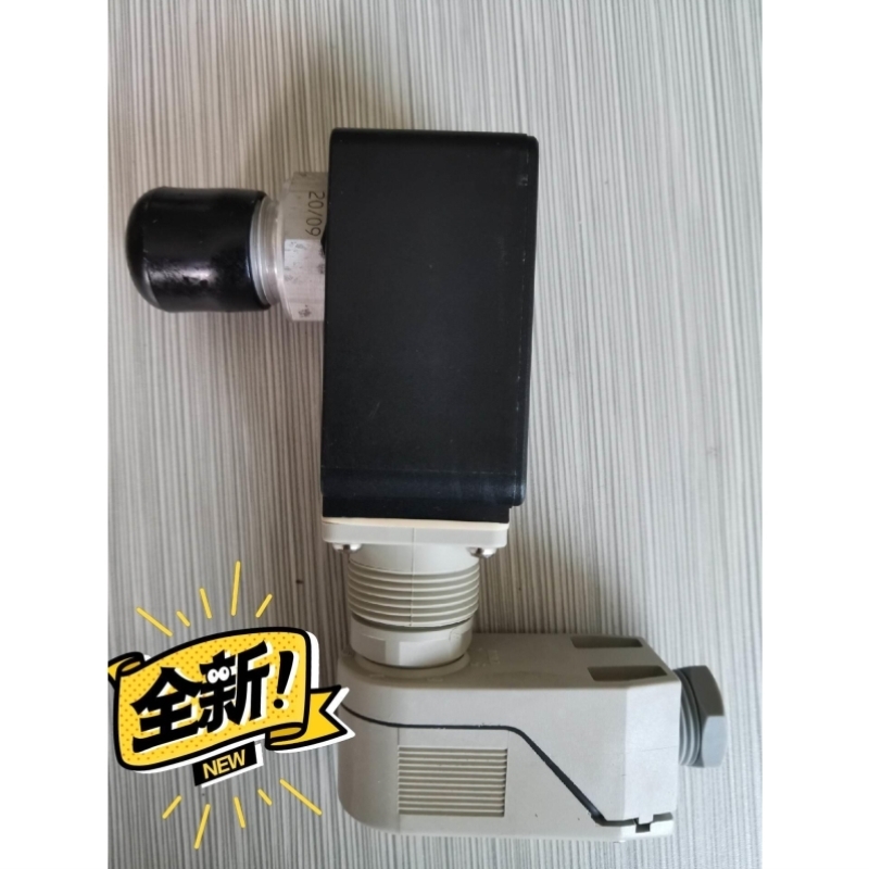 议价PIS3129 76300396 ，正品 MAHLE