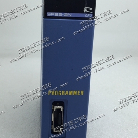 议价正品 横河YOKOGAWA PLC模块 F3SP28-3N 质保一年