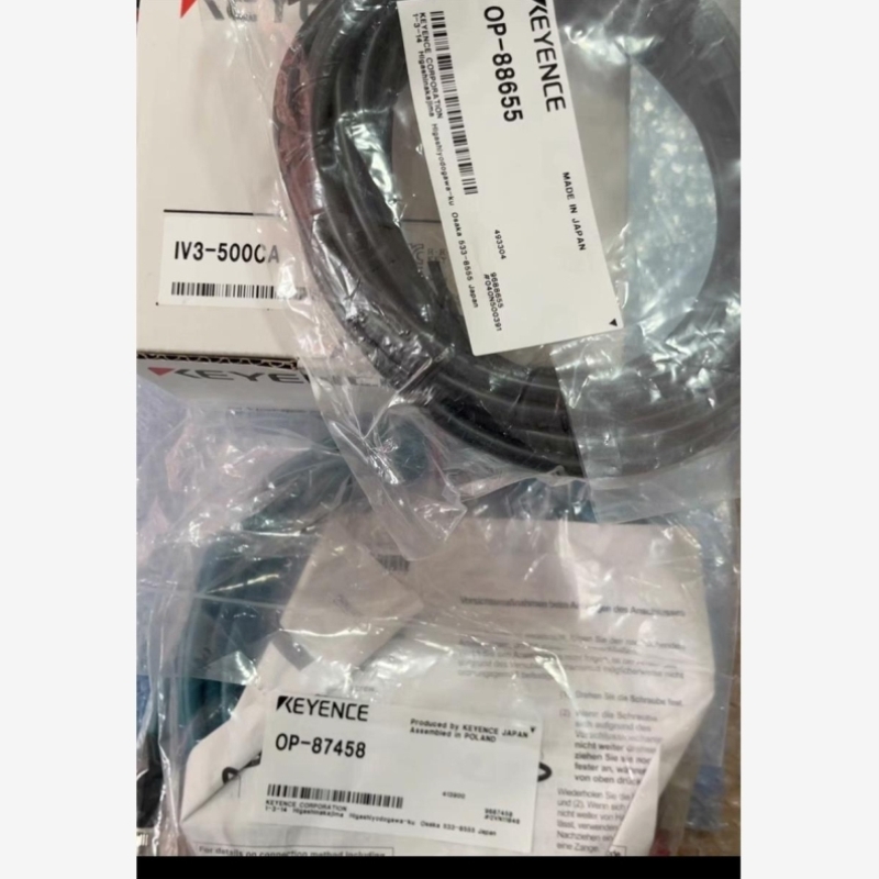 议价基恩士IV3-500CA IV3-500MA IV3-600CA IV3-600MAIV3-L5C IV3
