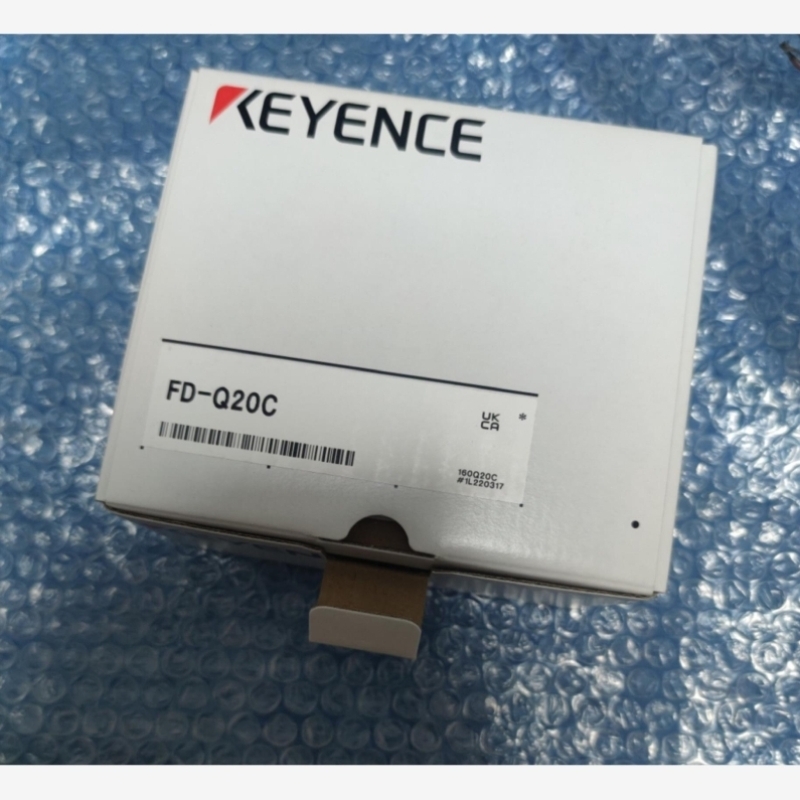 议价基恩士FD-Q20C FD-Q10C FD-Q20C FD-Q32C FD-Q50C FD-Q50CFD-