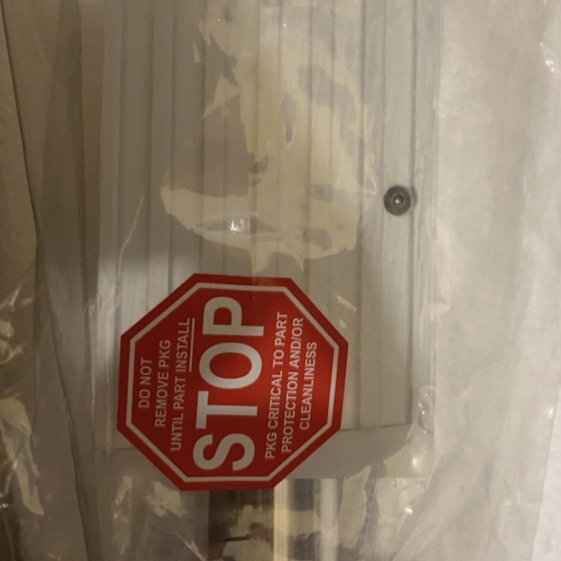 议价AMAT 0190-51545 UNIVERSAL guge 1125T 40-CF-R D-NET