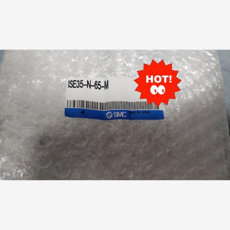 议价ISE35-N-65-M ISE35-R-25-MZS-32-1 ISE35-R-25-LA ISE35-N-2