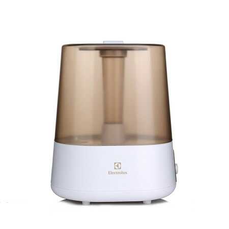 È«ÐÂδ²ð·â ÒÁÀ³¿Ë˹Electrolux¼ÓʪÆ÷EGEH280×Ô¶¯¶Ïµç3L