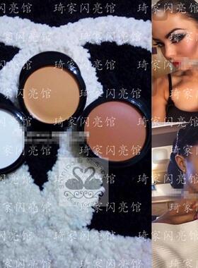 摩登阴影比赛修容琦家