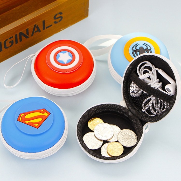 Sac homme - Ref 56532 Image 1