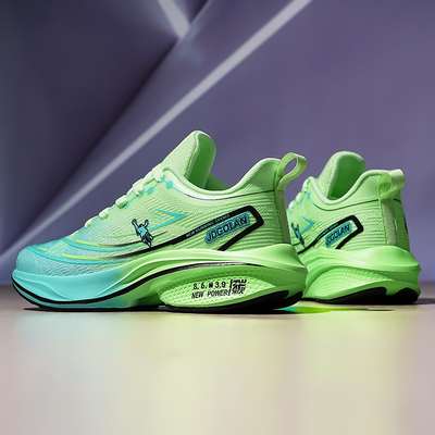 乔丹格兰46码男鞋运动鞋训练鞋男