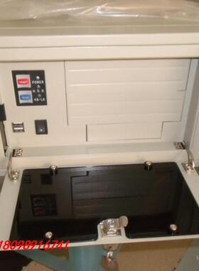 全新 4U工控机 IPC-610L IPC-610H IPC-810/P945GV/14槽工业底板