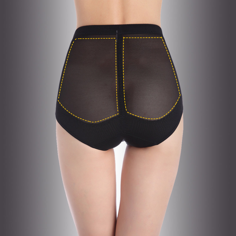 Body simple en nylon - Ref 667160 Image 4