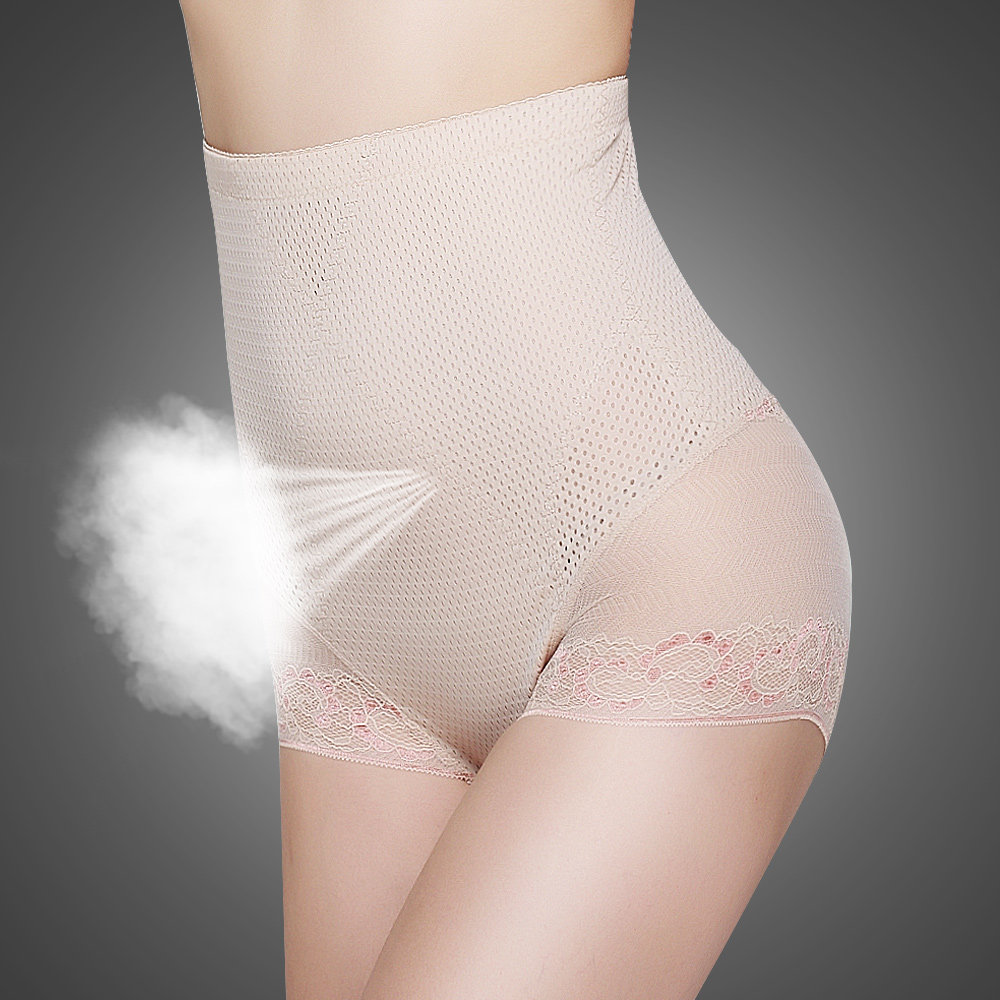 Body sexy en nylon - Ref 667161 Image 5