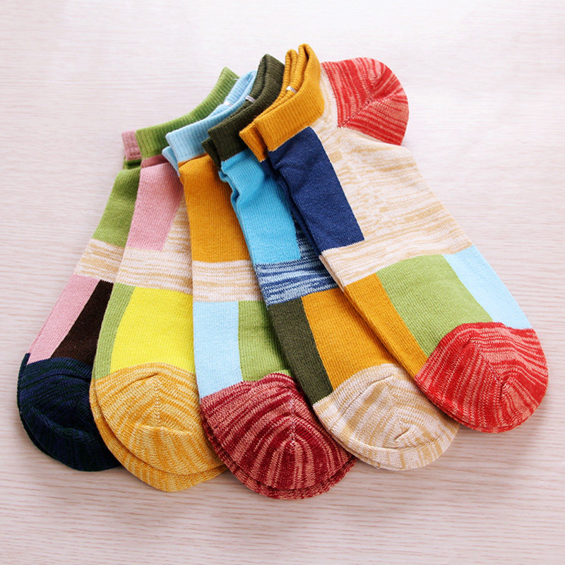 Chaussettes - collants MF5061 - Ref 754185 Image 3