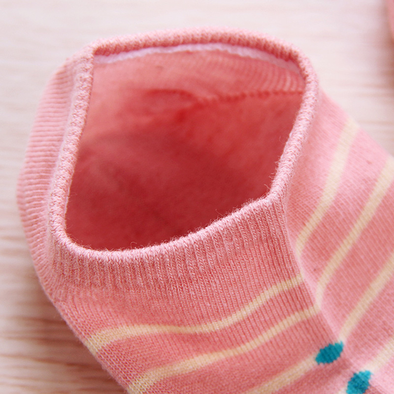 Chaussettes - collants MF4115-2 - Ref 772178 Image 5