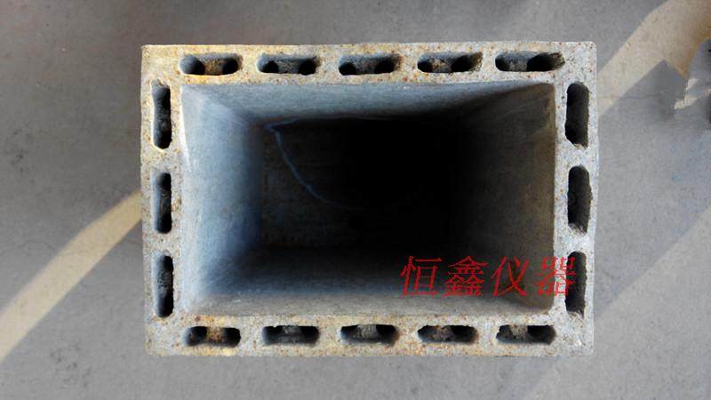 马弗炉炉膛-箱式高温炉膛炉丝煤炭化验设备仪器煤质分析炉芯内胆